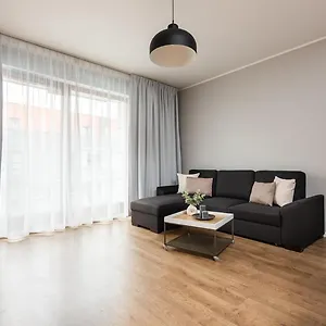 https://city-center-spa-apartments-jaglana-6ef.gdanskhotel.org